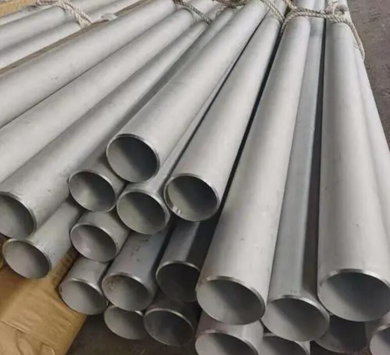 临城304不锈钢管