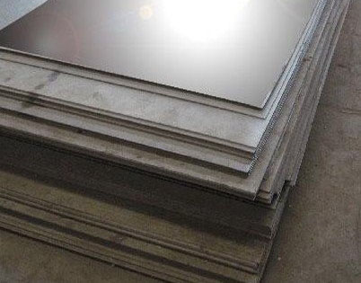 临城304不锈钢板